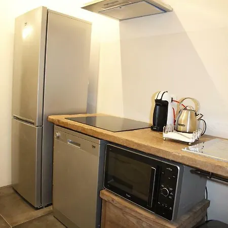 Juliet's Nest In ヴェローナ