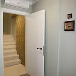 Juliet's Nest In 4* Verona