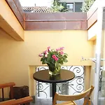 Juliet's Nest In 4* Verona