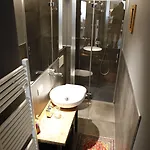 Juliet's Nest In 4* Verona