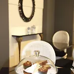 Juliet's Nest In 4* Verona