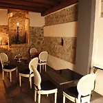 Juliet's Nest In Konukevi 4*