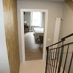 Juliet's Nest In 4* Verona