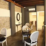 Juliet's Nest In Konukevi 4*
