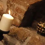 Juliet's Nest In Verona