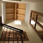 Konukevi Juliet's Nest In Verona