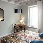 Konukevi Juliet's Nest In Verona