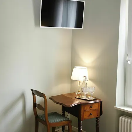 Juliet's Nest In Guest house Verona
