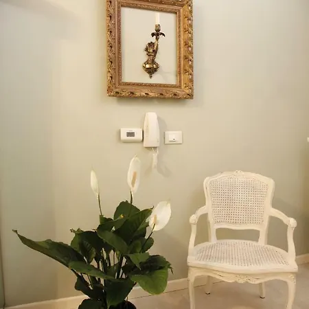 Juliet's Nest In 2*