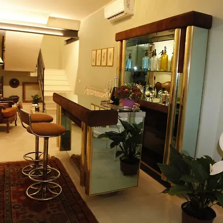 Juliet's Nest In Guest house 2*