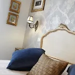 Juliet's Nest In Gæstehus 4*