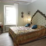 Gæstehus Juliet's Nest In Verona